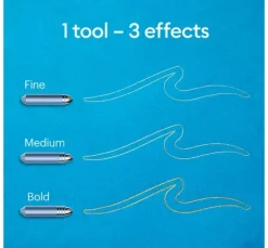 Cricut Starter-Set 