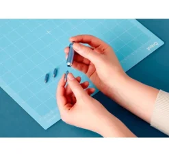 Cricut Starter-Set 