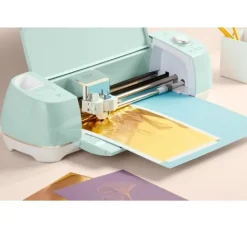 Cricut Starter-Set 