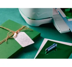 Cricut Starter-Set 