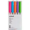 Cricut Stifte "Point Pen - Extra Fine"