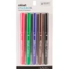 Cricut Stifte "Point Pen Infusible Ink - Medium"