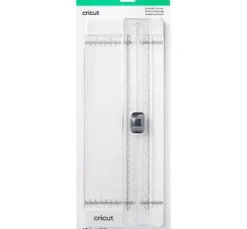 Cricut Werkzeug "Basic Trimmer"