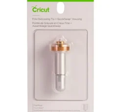 Cricut Werkzeug 