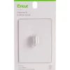 Cricut Werkzeug "Quickswap Tool - Engraving Tip", Gravurspitze