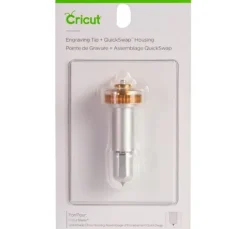 Cricut Werkzeug 