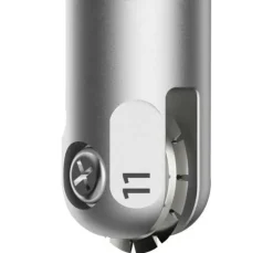 Cricut Werkzeug "Quickswap Tool - Perforation Blade Tip", Perforationsspitze