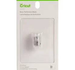 Cricut Werkzeug 