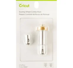 Cricut Werkzeug 