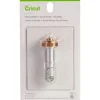 Cricut Werkzeug "Quickswap Tool - Wavy Blade Tip", Wellenförmige Klinge