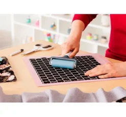 Cricut Werkzeug-Set