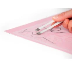 Cricut Werkzeug-Set