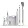 Cricut Werkzeug-Set "Basic Tools"