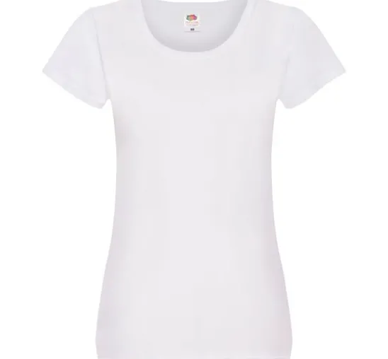 Damen T-Shirt