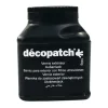 Décopatch Außenlack, 180 g