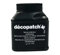 Décopatch Außenlack, 180 g