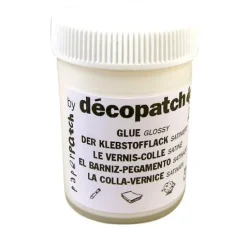 Décopatch Kit Mini 