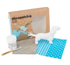 Décopatch Kit Mini 