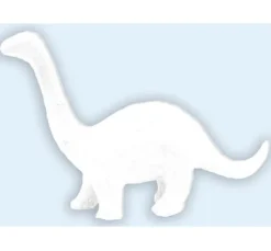 Décopatch Kit Mini "Dino"