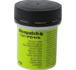 Décopatch Kit Mini 