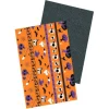 Décopatch Kit Mini "Halloween Fledermaus"