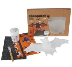 Décopatch Kit Mini
