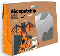 Décopatch Kit Mini