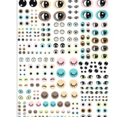 Décopatch-Papier 