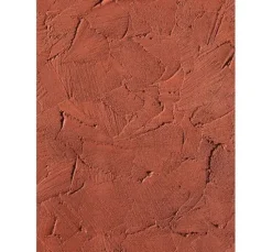 Décopatch-Papier "Clay"