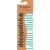 Décopatch-Papier "French Touch"
