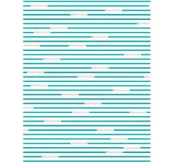 Décopatch-Papier "French Touch"