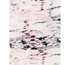 Décopatch-Papier "Marmor-Granada"