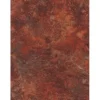 Décopatch-Papier "Marmor Melange"