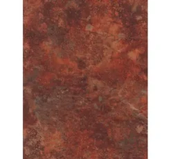 Décopatch-Papier "Marmor Melange"