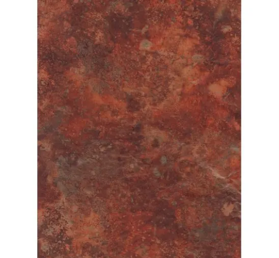 Décopatch-Papier "Marmor Melange"