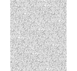 Décopatch-Papier 