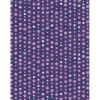 Décopatch Pocket Hot-Foil Collection "Blumen"