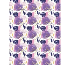 Décopatch Pocket Hot-Foil Collection 