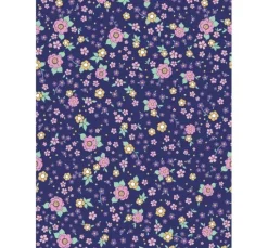 Décopatch Pocket Hot-Foil Collection 