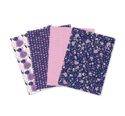 Décopatch Pocket Hot-Foil Collection 