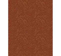 Décopatch Pocket Hot-Foil Collection 