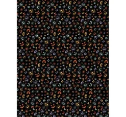 Décopatch Pocket Hot-Foil Collection 