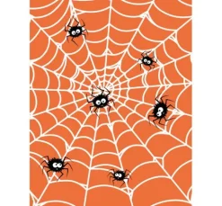 Décopatch Pocket Hot-Foil Collection 