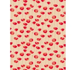 Décopatch Pocket Hot-Foil Collection Mix and Patch 