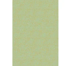 Décopatch Pocket Hot-Foil Collection Mix and Patch 