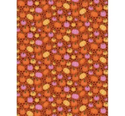 Décopatch Pocket Hot-Foil Collection Mix and Patch