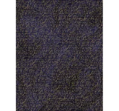 Décopatch Pocket Hot-Foil Collection Mix and Patch "Magical"