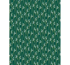 Décopatch Pocket Hot-Foil Collection Mix and Patch 