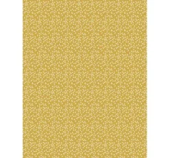 Décopatch Pocket Hot-Foil Collection Mix and Patch 