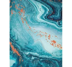 Décopatch Pocket Hot-Foil Collection Mix and Patch 